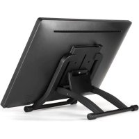 XP-Pen Artist 22HD