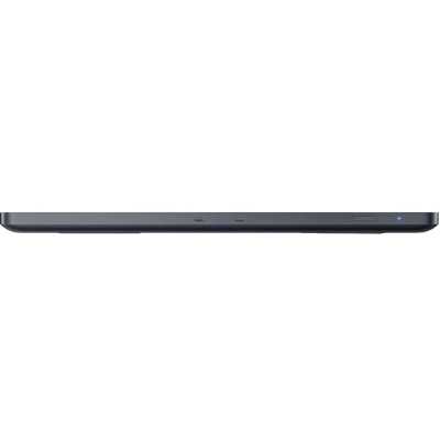 XP-Pen Artist Pro 19 Black