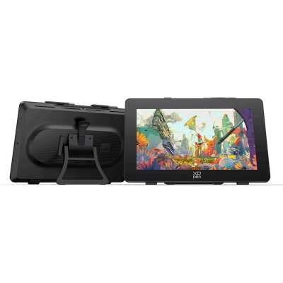 XP-Pen Artist Pro 24 Black