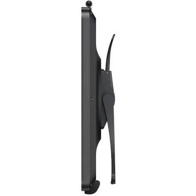 XP-Pen Artist Pro 24 Black