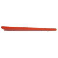 XP-Pen Deco Fun S Red