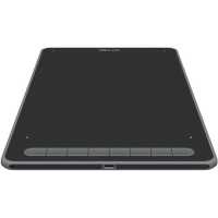 XP-Pen Deco L Black
