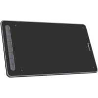 XP-Pen Deco L Black