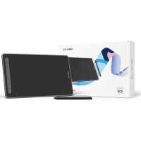 XP-Pen Deco L Black