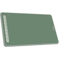 XP-Pen Deco L Green