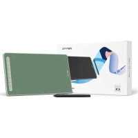 XP-Pen Deco L Green