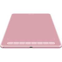 XP-Pen Deco L Pink