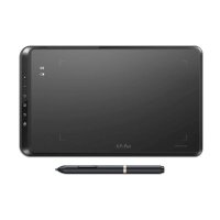XP-Pen Star 05