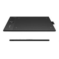 XP-Pen Star 06