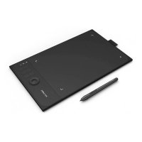 XP-Pen Star 06