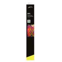 Xtrfy GP4 Street Pink Large
