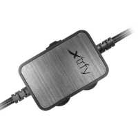 Xtrfy H1