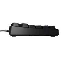 Xtrfy K4 TKL Black