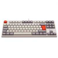 Xtrfy K4 TKL Retro