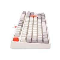 Xtrfy K4 TKL Retro
