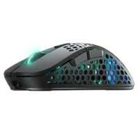 мышь Xtrfy M4 Wireless Black