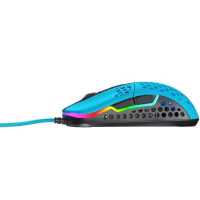 Xtrfy M42 Blue