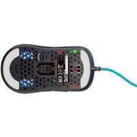 Xtrfy M42 Blue