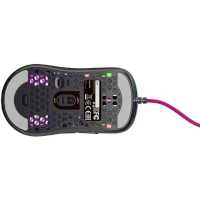 Xtrfy M42 Pink