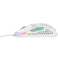 Xtrfy M42 White