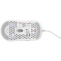 Xtrfy M42 White