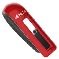 XYZ 3D Hand Scanner Red 3SH1AXEU00B