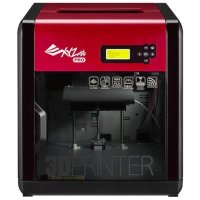 XYZ da Vinci 1.0 Pro 3F1ASXEU01K