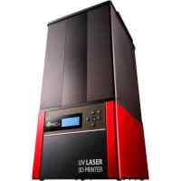 XYZ Nobel 1.0A 3L10AXEU01H