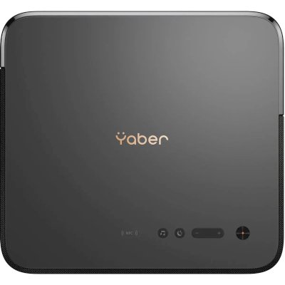 Yaber K2s