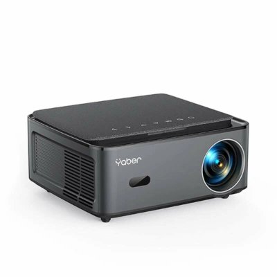 Yaber Pro U6