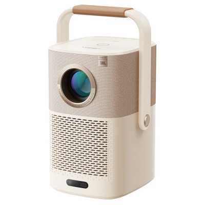 Yaber T2 Plus