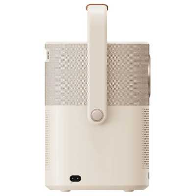 проектор Yaber T2 Plus
