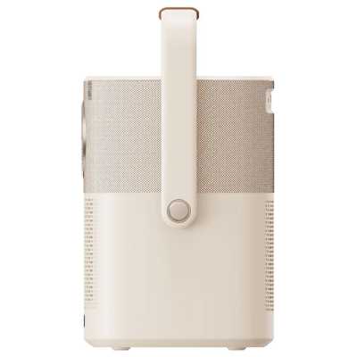 Yaber T2 Plus