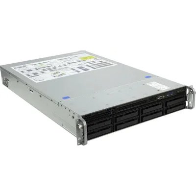 Yadro Экспресс Архив EXPRESSAR2UML_23Q1ML