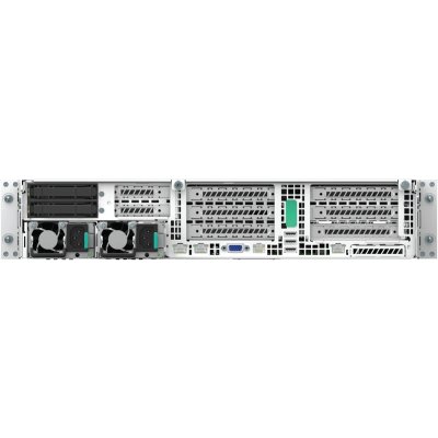 Yadro Экспресс Архив EXPRESSAR2UMR_23Q1MR