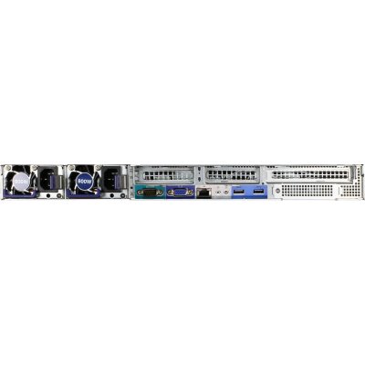 Yadro Экспресс Базовый EXPRESSBS1UML_23Q1ML