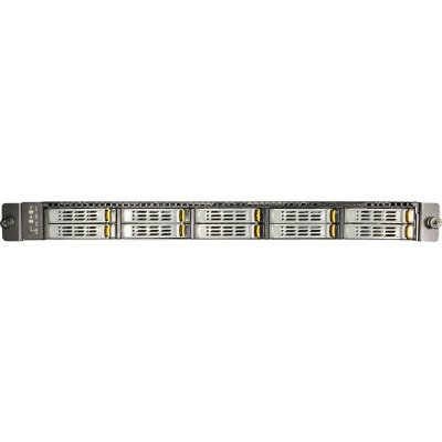 Yadro Экспресс Базовый EXPRESSBS1UML_23Q1ML