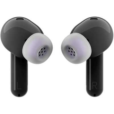 Яндекс Дропс YNDX-00150BLK