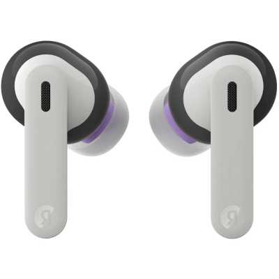 наушники Яндекс Дропс YNDX-00150WHT