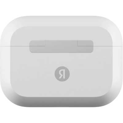 Яндекс Дропс YNDX-00150WHT