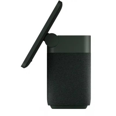 Яндекс Станция Дуо Макс зеленая YNDX-00055GRN
