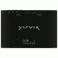 Yarvik Xenta TAB07-200