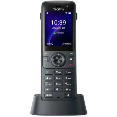 IP телефон Yealink AX83H