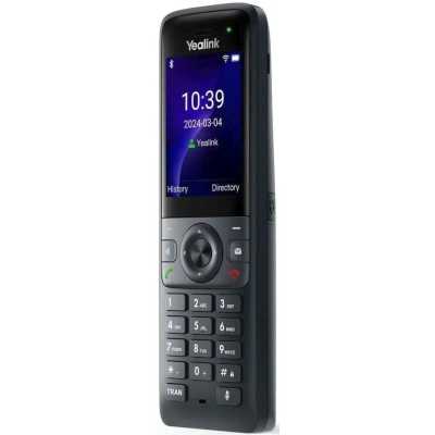 IP телефон Yealink AX83H