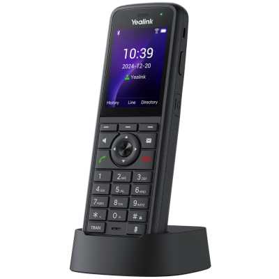 Yealink AX86R