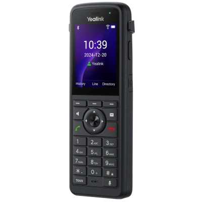 IP телефон Yealink AX86R