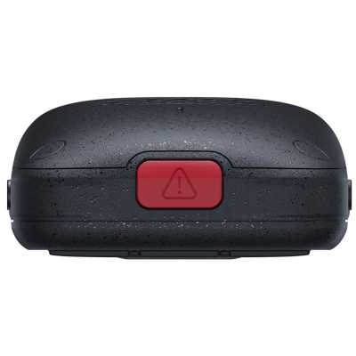 Yealink AX86R