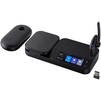 Yealink BH71 Workstation Pro