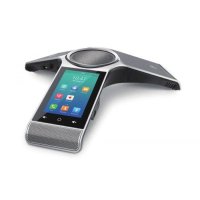 Yealink CP960