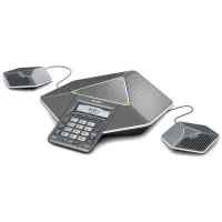 Yealink CPE80